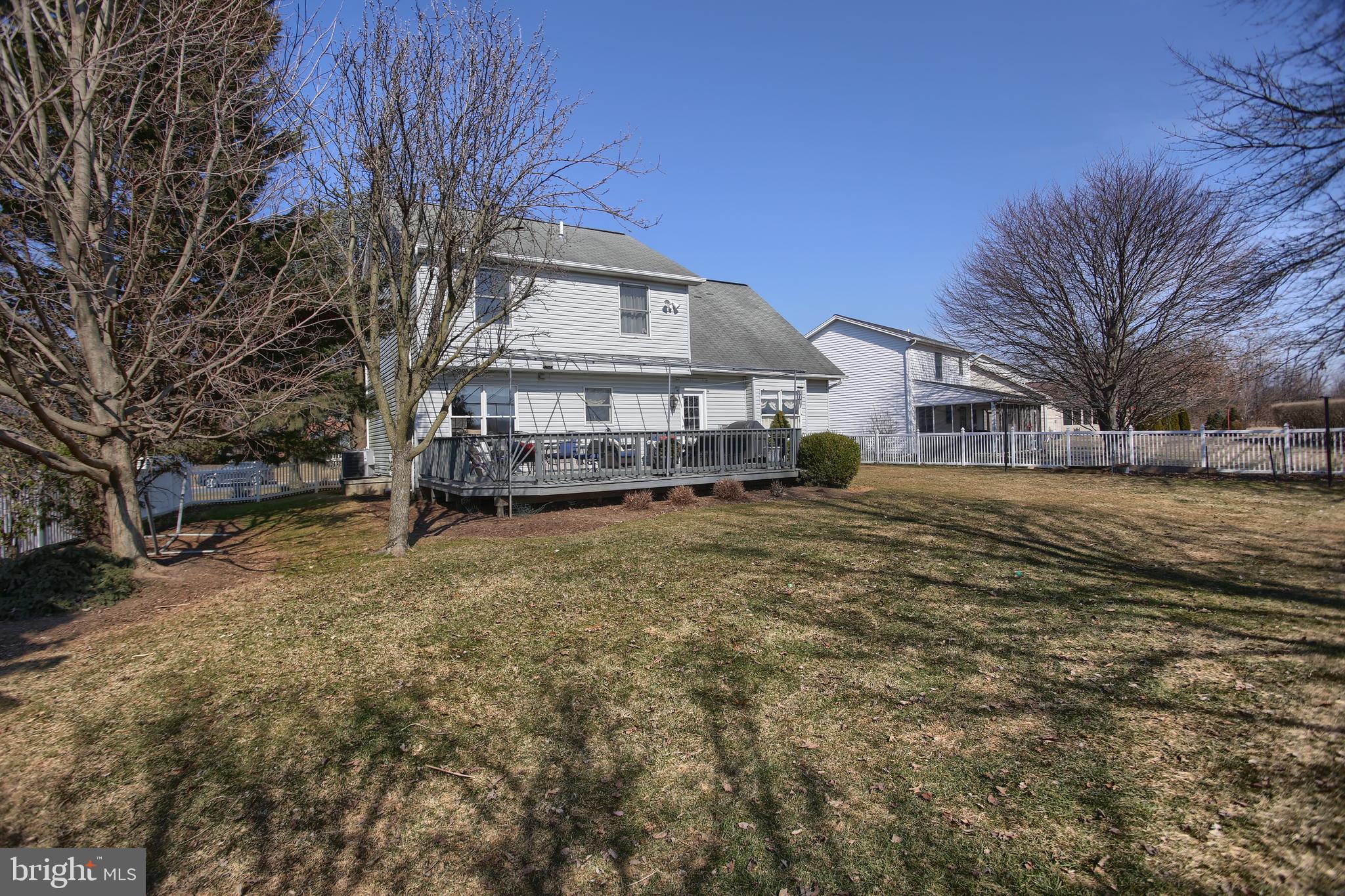 422 Old Farm Road Palmyra, PA 17078 - Photo 38 of 43 Gallery Image 38