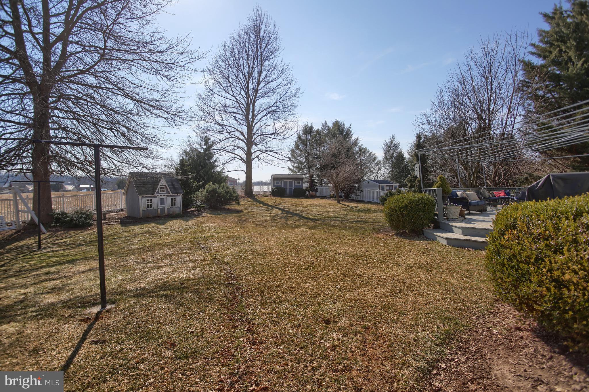 422 Old Farm Road Palmyra, PA 17078 - Photo 39 of 43 Gallery Image 39