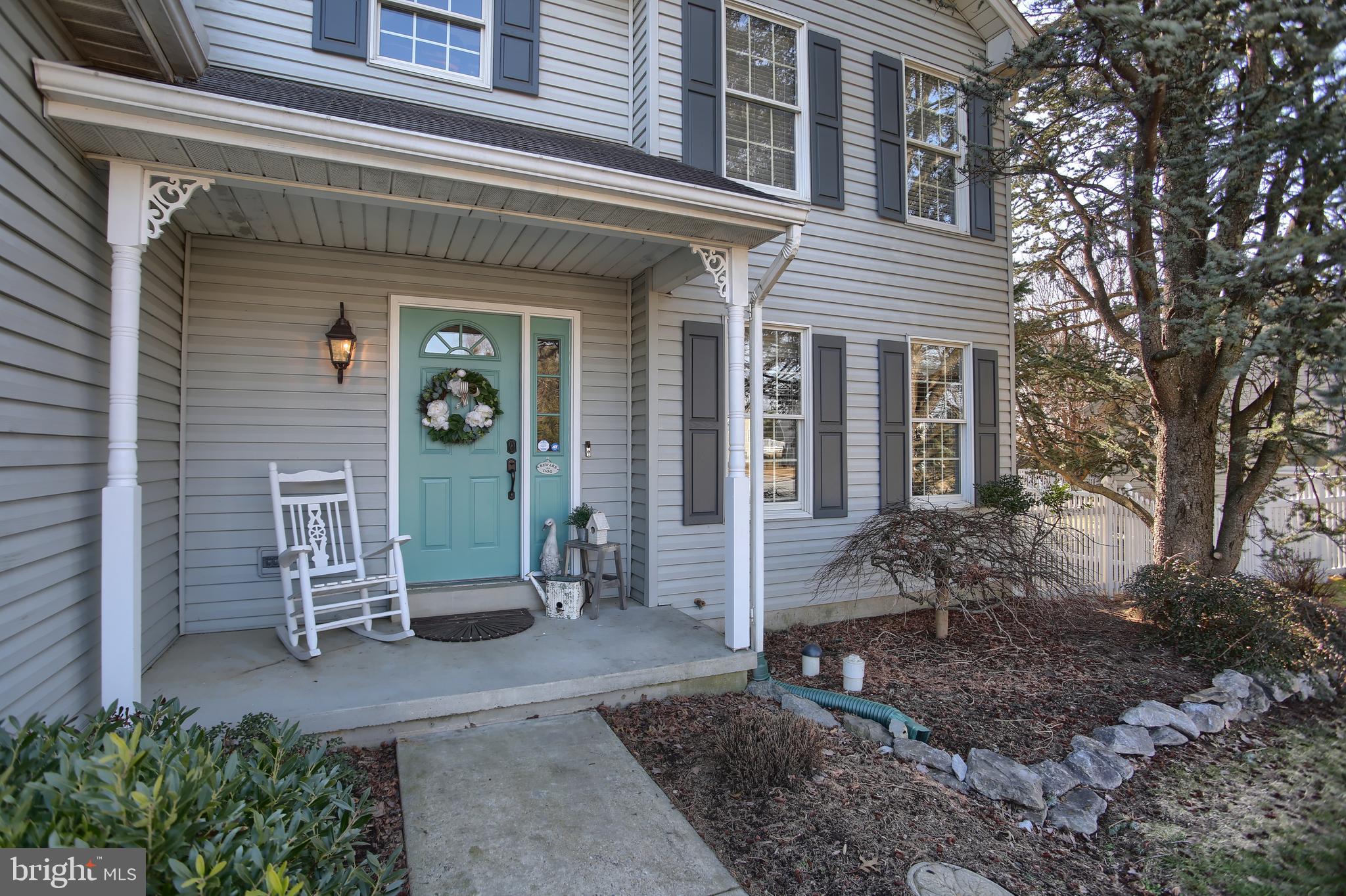 422 Old Farm Road Palmyra, PA 17078 - Photo 40 of 43 Gallery Image 40