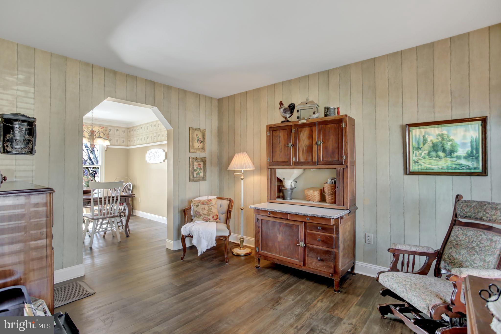 422 Old Farm Road Palmyra, PA 17078 - Photo 6 of 43 Gallery Image 6