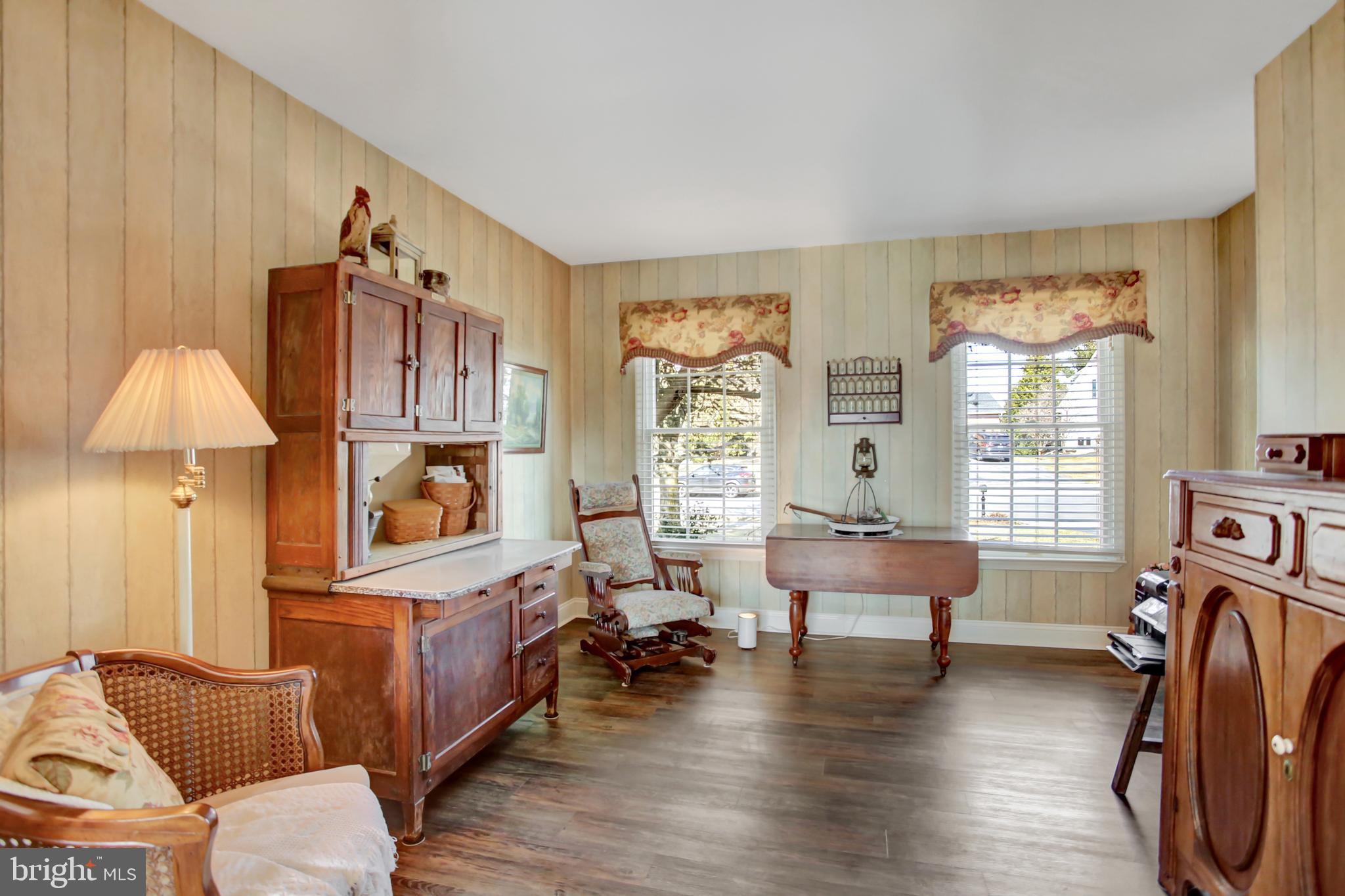 422 Old Farm Road Palmyra, PA 17078 - Photo 7 of 43 Gallery Image 7