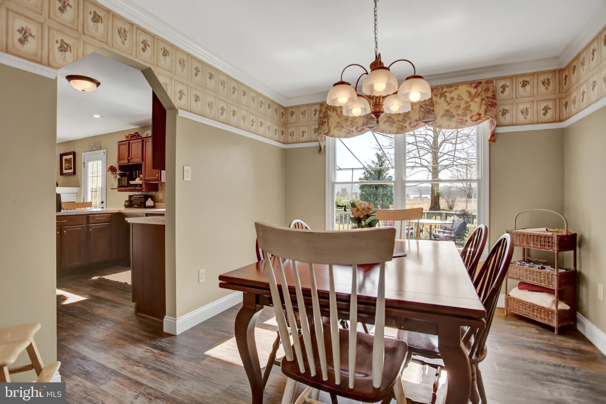 422 Old Farm Road Palmyra, PA 17078 - Photo 8 of 43 Gallery Image 8