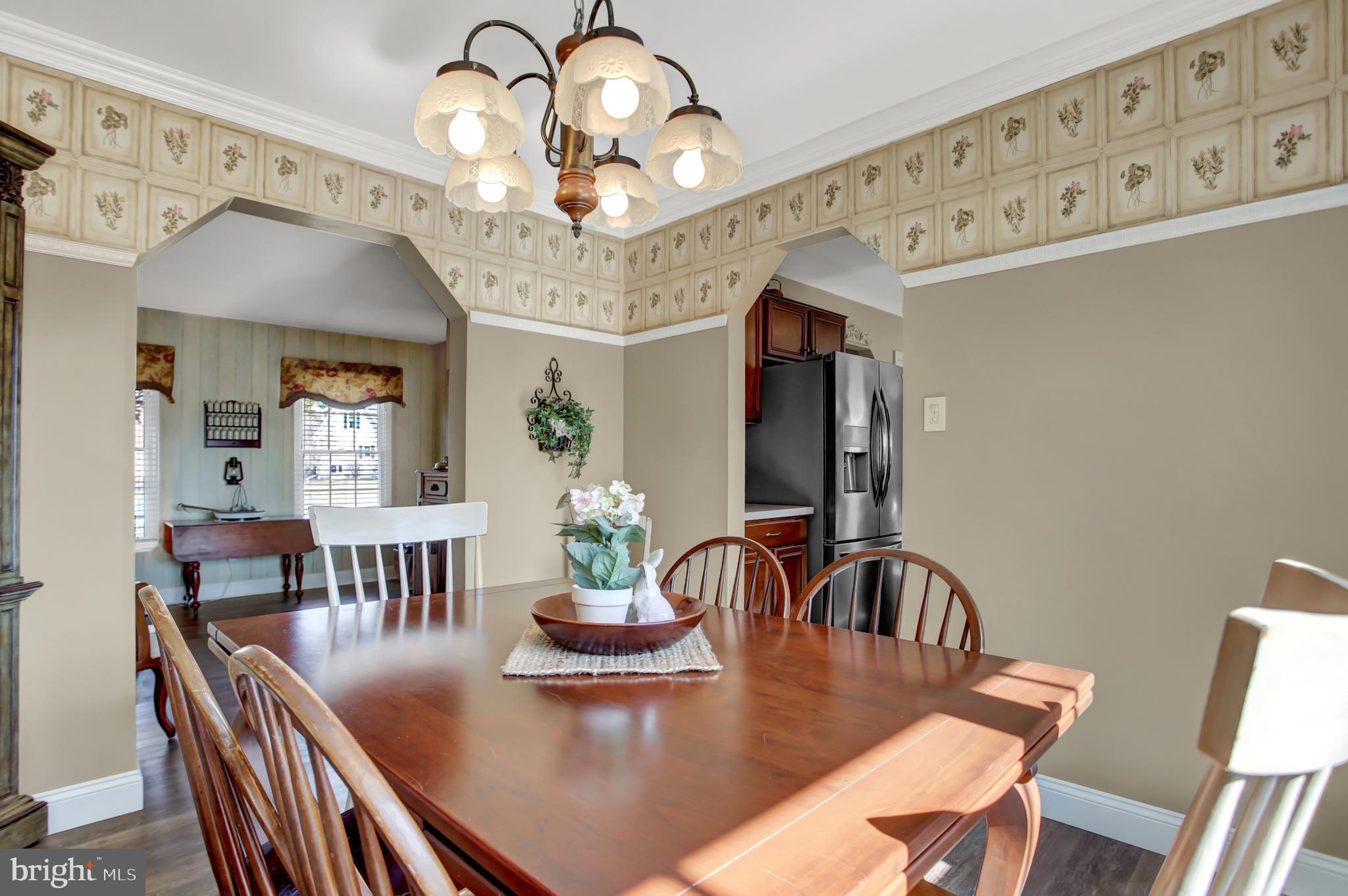 422 Old Farm Road Palmyra, PA 17078 - Photo 9 of 43 Gallery Image 9