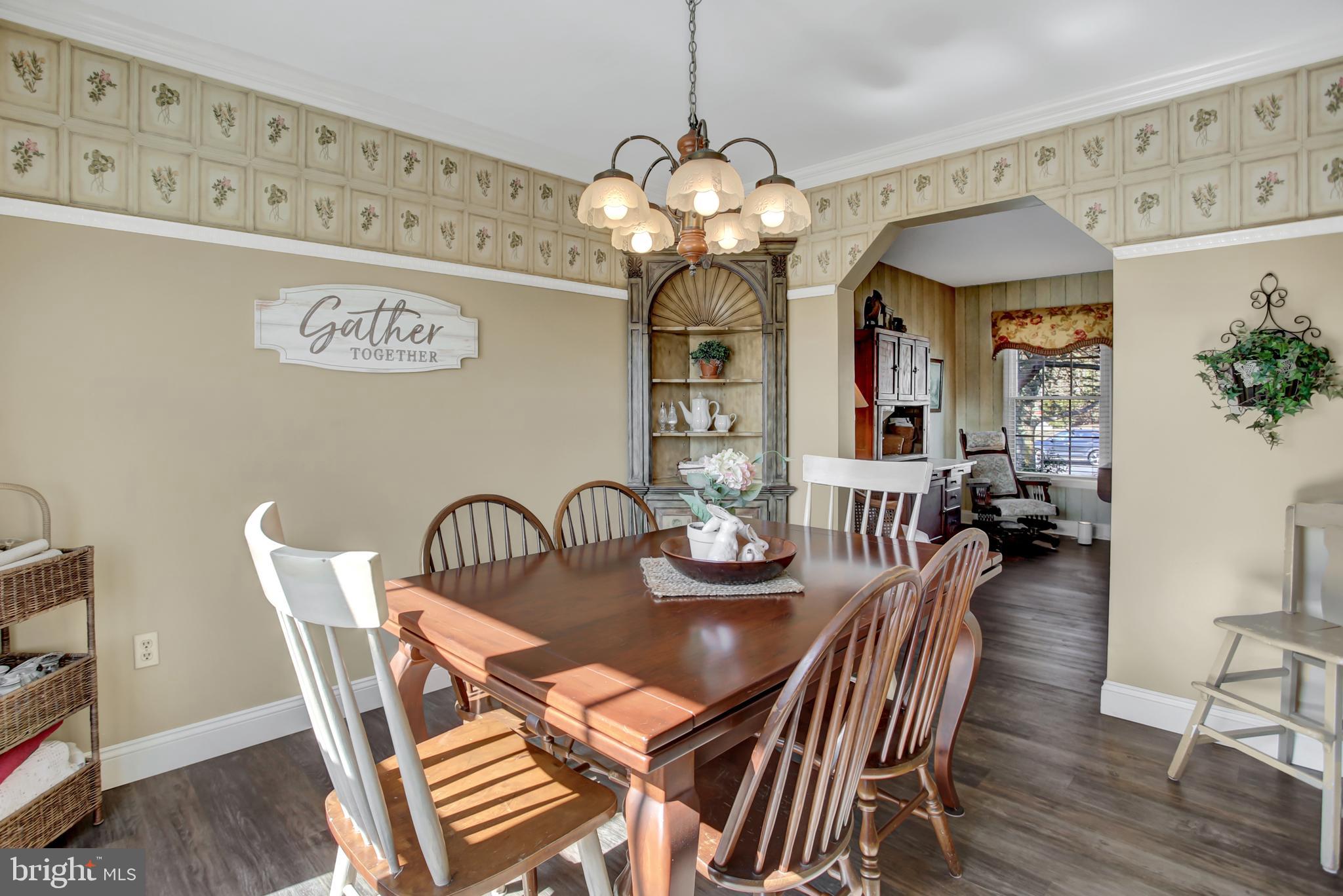 422 Old Farm Road Palmyra, PA 17078 - Photo 10 of 43 Gallery Image 10
