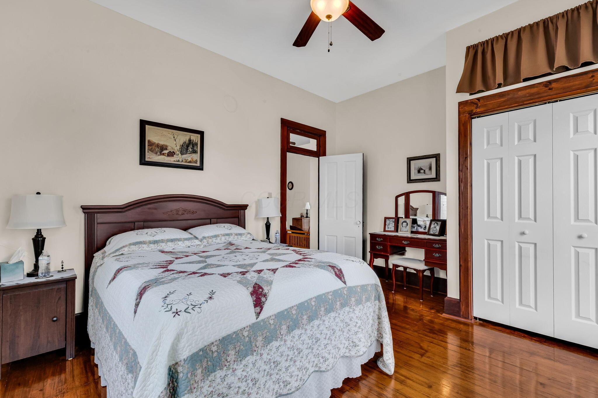 18839 Raymond Road Marysville, OH 43040 - Photo 33 of 92