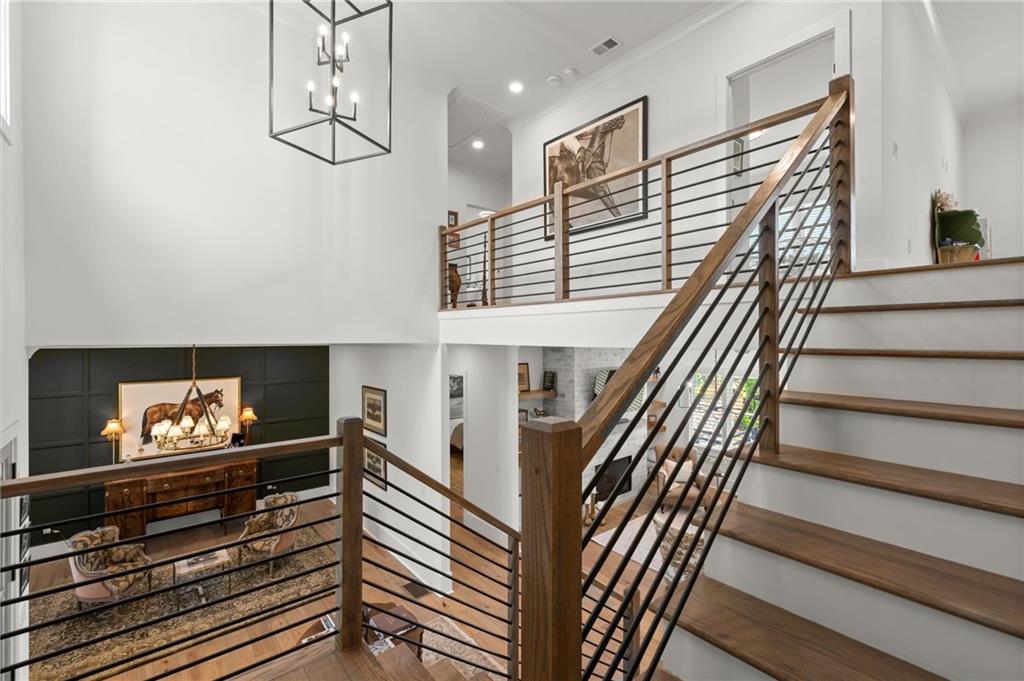 12720 Etris Road Roswell, GA 30075 - Photo 43 of 87 Gallery Image 43