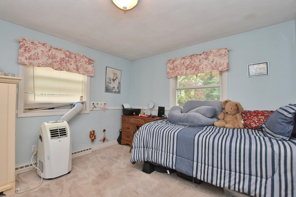 211 Burrington Street Woonsocket, RI 02895 - Photo 8 of 16 Gallery Image 8