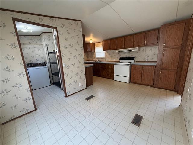 64096 Mangano Road, Unit 121 Pearl River, LA 70452 - Photo 7 of 15