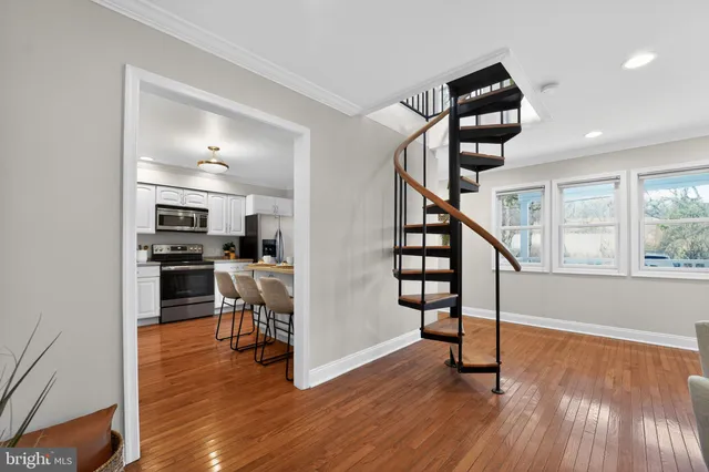 $550,000 | 23711 Slidell Road, Clarksburg, MD 20871