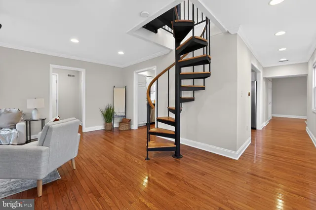 $575,000 | 23711 Slidell Road, Clarksburg, MD 20871