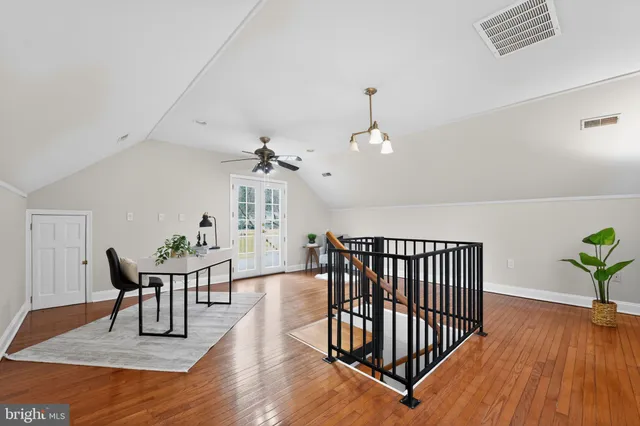 $575,000 | 23711 Slidell Road, Clarksburg, MD 20871