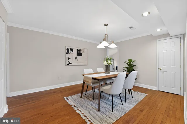 $550,000 | 23711 Slidell Road, Clarksburg, MD 20871