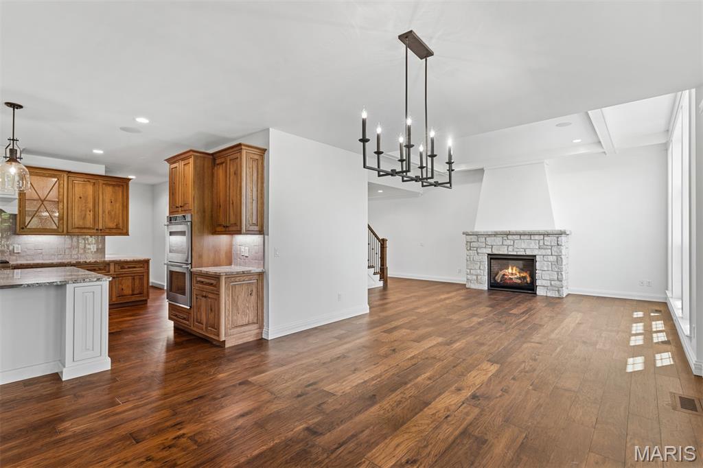 12854 Goodson Road St. Louis, MO 63131 - Photo 18 of 83