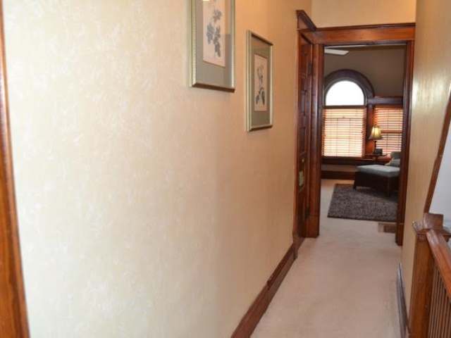 134 North Oneida Avenue Rhinelander, WI 54501 - Photo 15 of 20 Gallery Image 15