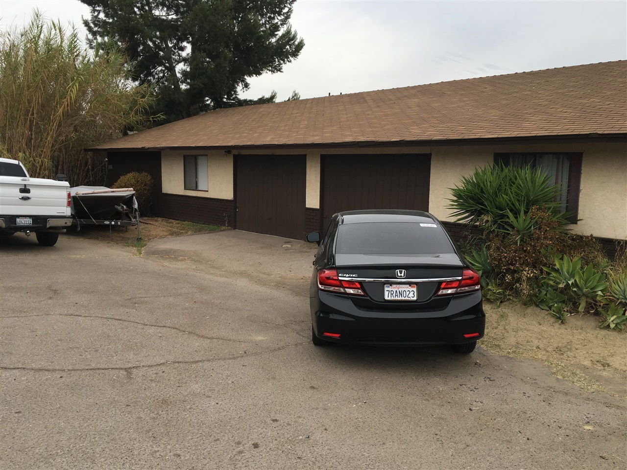 3119 Sweetwater Road Lemon Grove, CA 91945 - Photo 1 of 2 Gallery Image 1