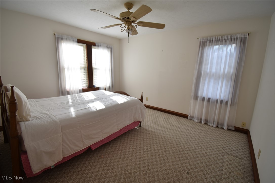 17113 Neff Road Cleveland, OH 44119 - Photo 9 of 24 bedroom 1 of 4