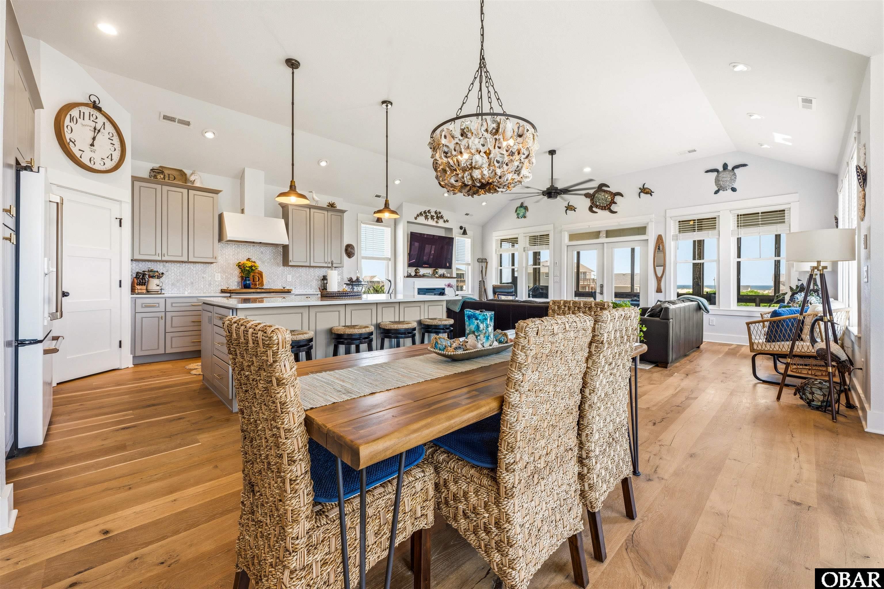 1651 Midland Road Corolla, NC 27927 - Photo 11 of 64 Gallery Image 11