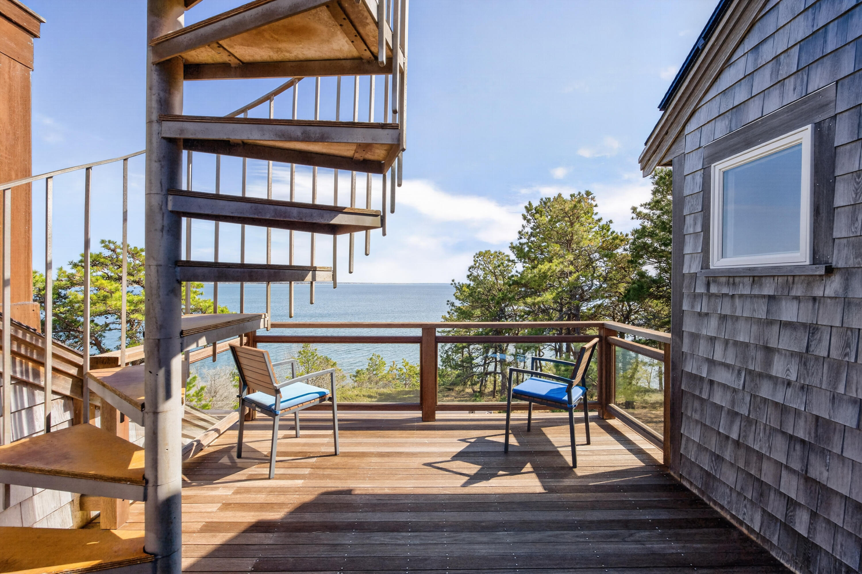 615 Chequessett Neck Road Wellfleet, MA 02667 - Photo 51 of 65 9L4A1095