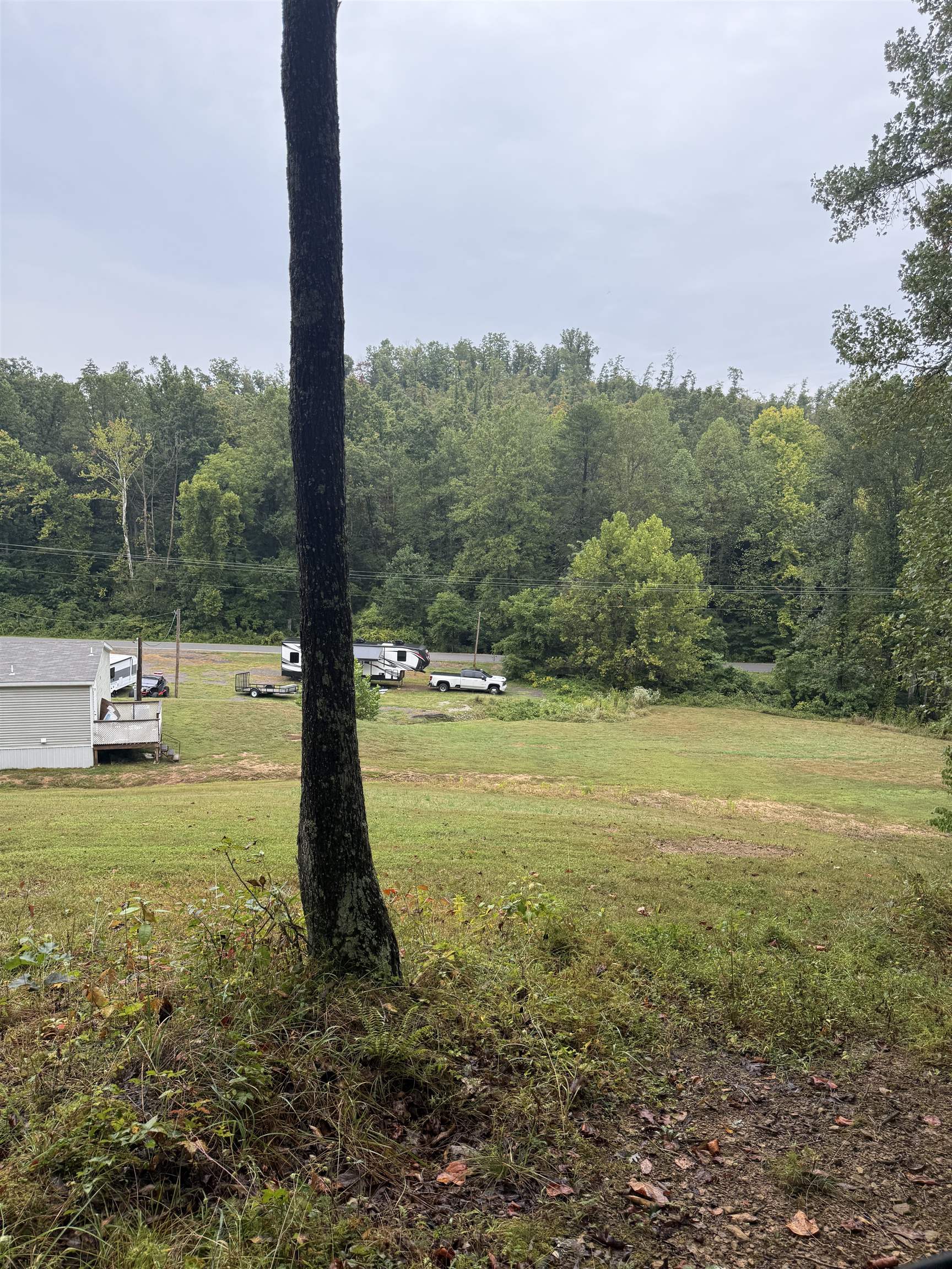 15709 Trace Road Rush, KY 41168 - Photo 14 of 29