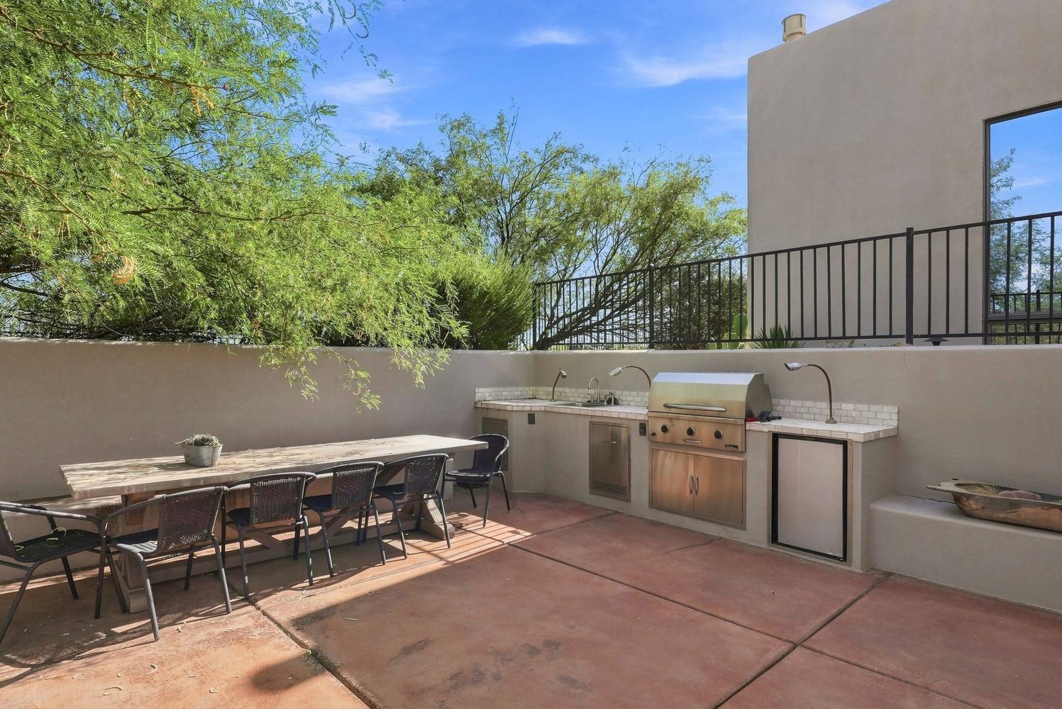 2386 Chaco Trail St. George, UT 84770 - Photo 32 of 38 032-026-webormlsDSC 09022-1498x1000