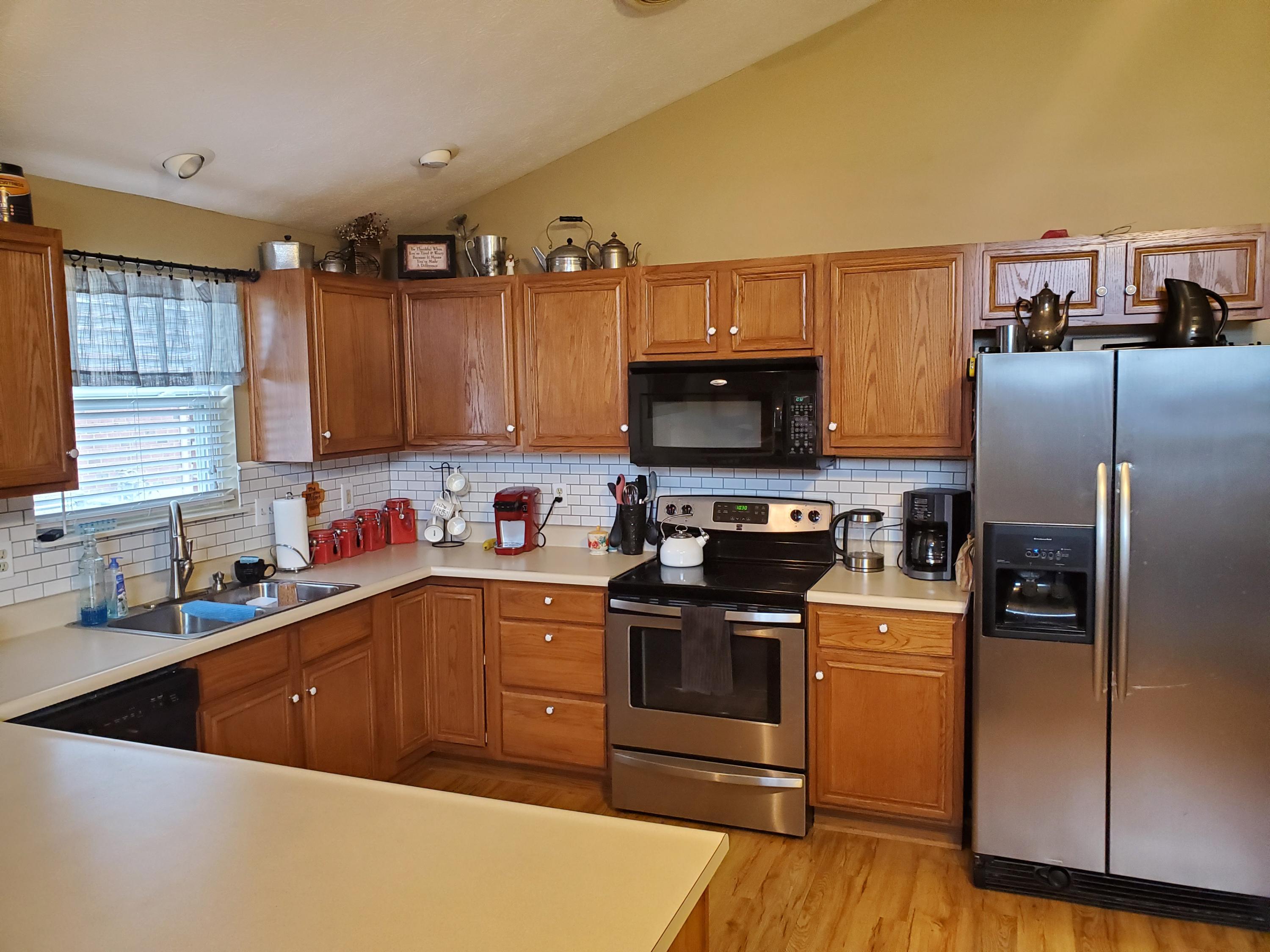 4229 Midfield Street Springfield, OH 45503 - Photo 2 of 10 Gallery Image 2