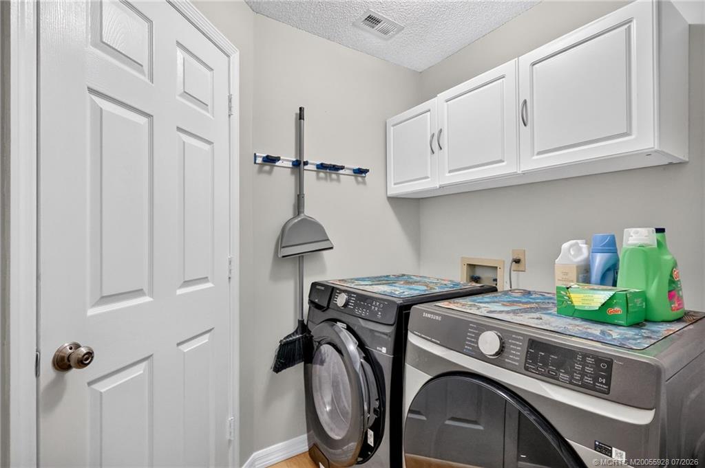 2510 Southwest Fair Isle Road Port St. Lucie, FL 34987 - Photo 33 of 62 Gallery Image 33