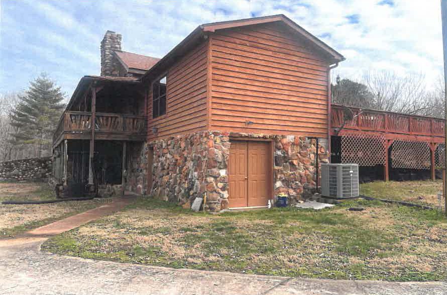 207 Pleasant Hill Road Dover, TN 37058 - Photo 16 of 36 Gallery Image 16
