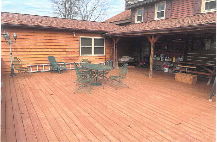 207 Pleasant Hill Road Dover, TN 37058 - Photo 17 of 36 Gallery Image 17