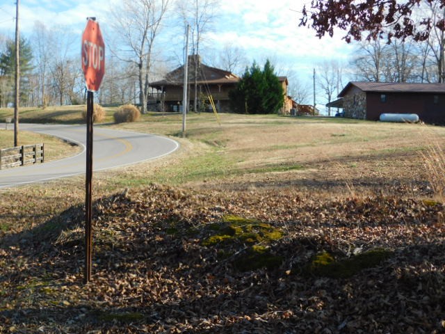 207 Pleasant Hill Road Dover, TN 37058 - Photo 20 of 36 Gallery Image 20