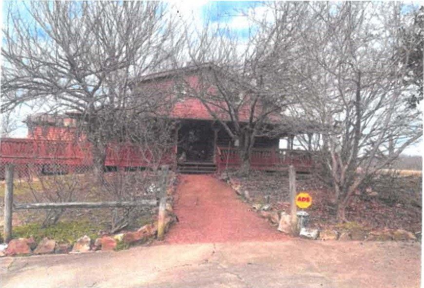 207 Pleasant Hill Road Dover, TN 37058 - Photo 24 of 36 Gallery Image 24