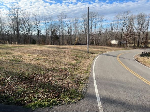 207 Pleasant Hill Road Dover, TN 37058 - Photo 34 of 36 Gallery Image 34