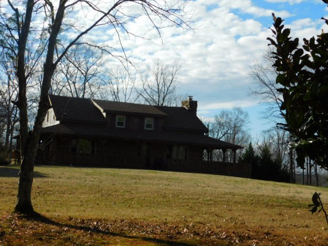 207 Pleasant Hill Road Dover, TN 37058 - Photo 8 of 36 Gallery Image 8