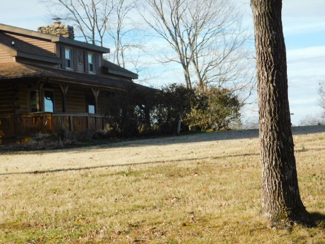 207 Pleasant Hill Road Dover, TN 37058 - Photo 9 of 36 Gallery Image 9