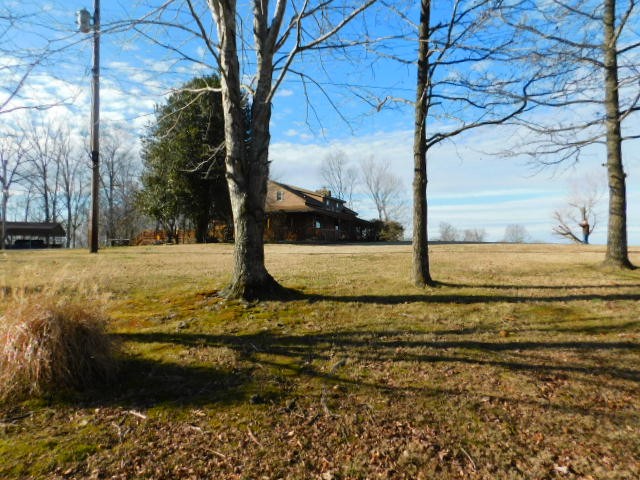 207 Pleasant Hill Road Dover, TN 37058 - Photo 10 of 36 Gallery Image 10