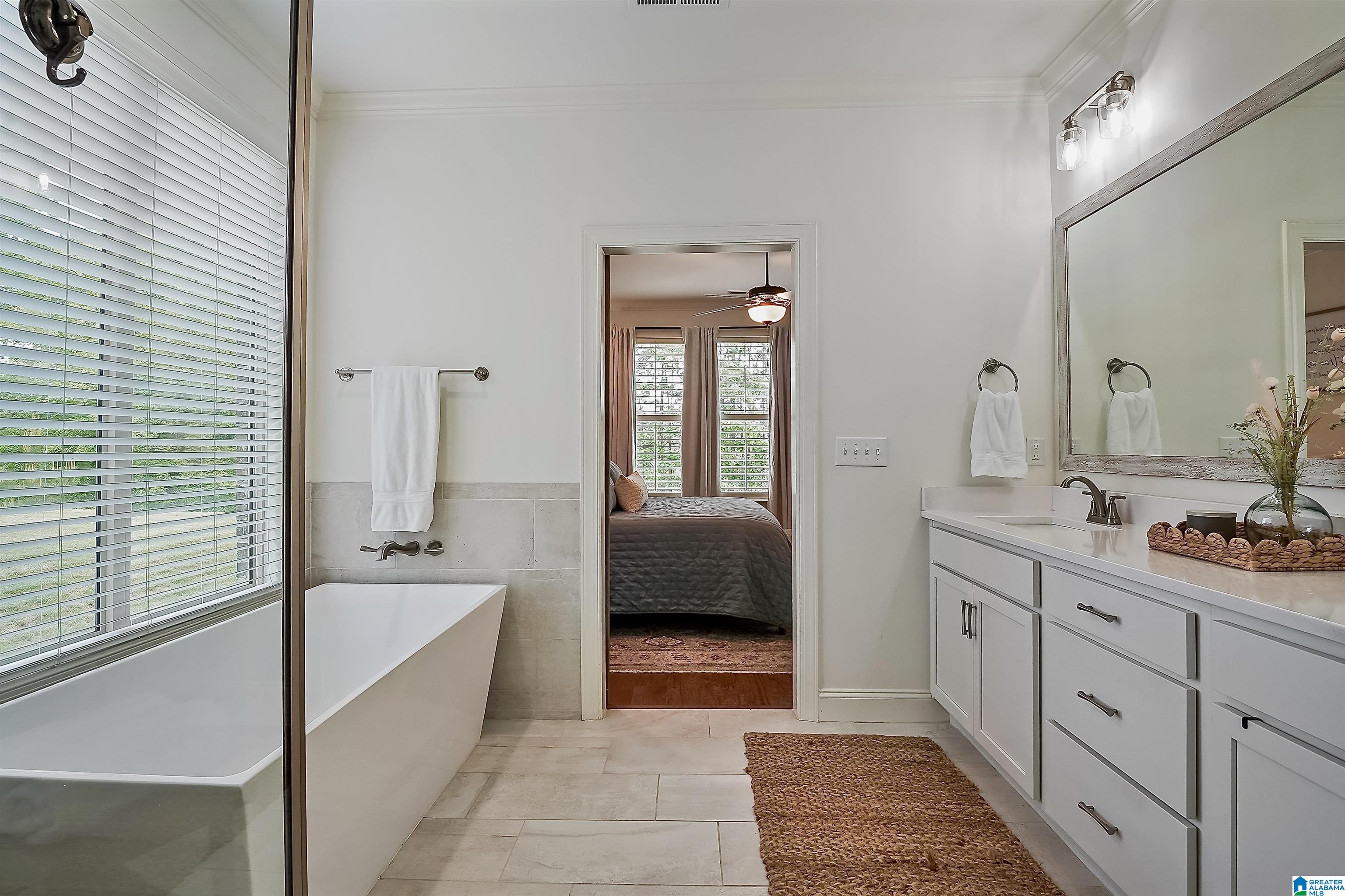 208 Kinross Circle Pelham, AL 35124 - Photo 23 of 46
