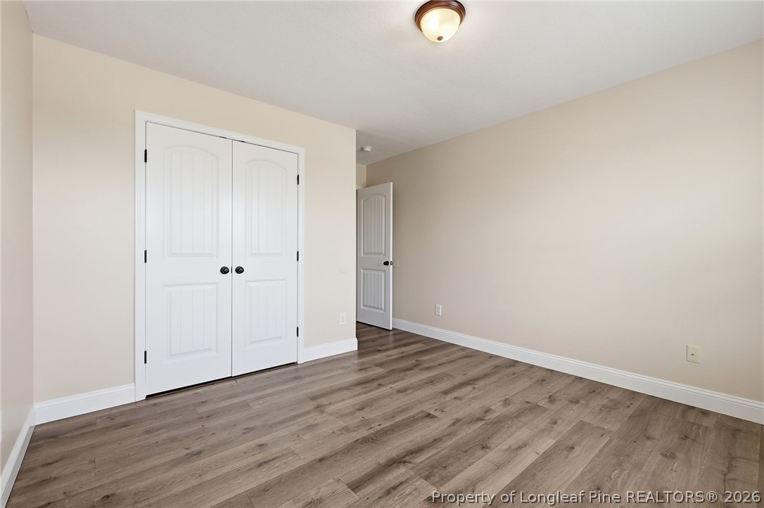 2000 Roswell Road Fayetteville, NC 28314 - Photo 35 of 50
