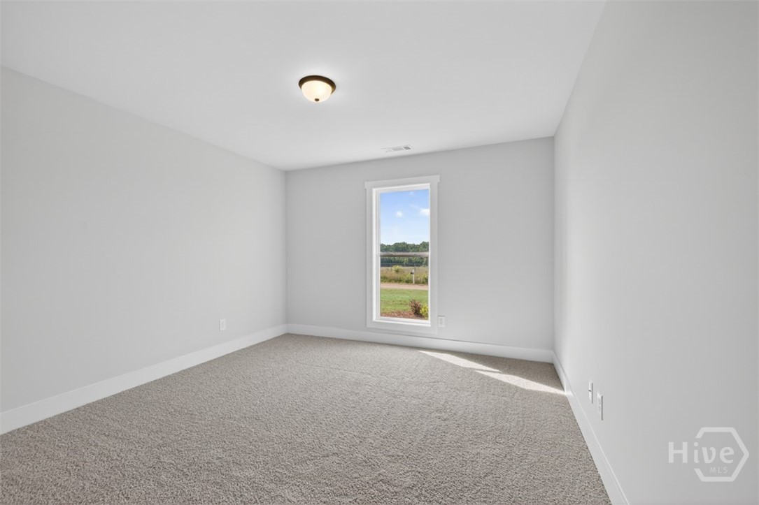 154 Airport Road, Unit 13 Martin, GA 30557 - Photo 18 of 33