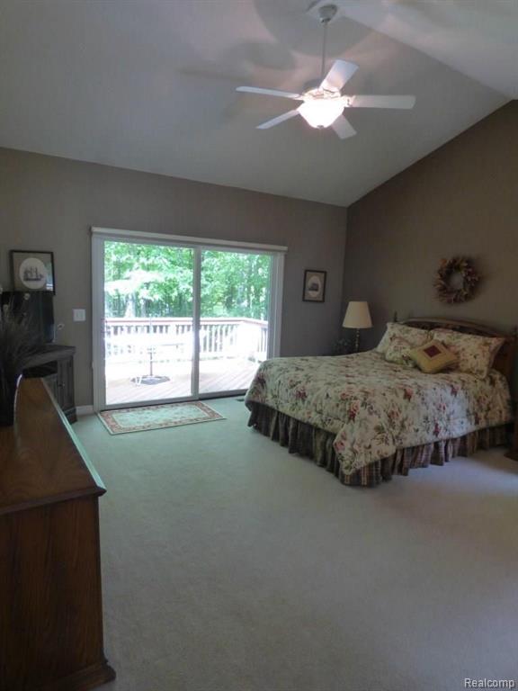 370 Timbermill Lane Howell, MI 48843 - Photo 29 of 56