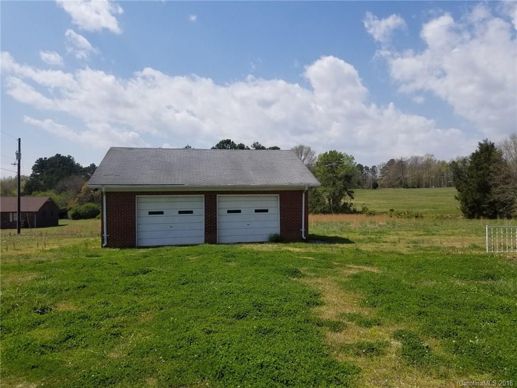 8597 Smith Road Kannapolis, NC 28081 - Photo 3 of 11