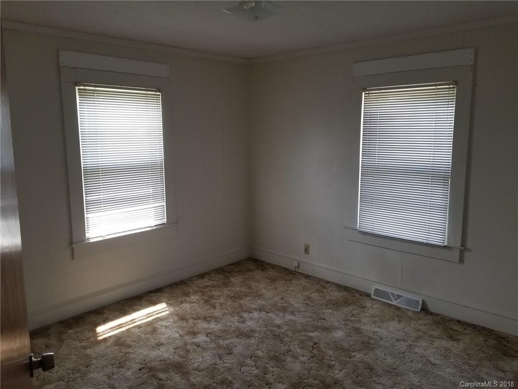 8597 Smith Road Kannapolis, NC 28081 - Photo 8 of 11
