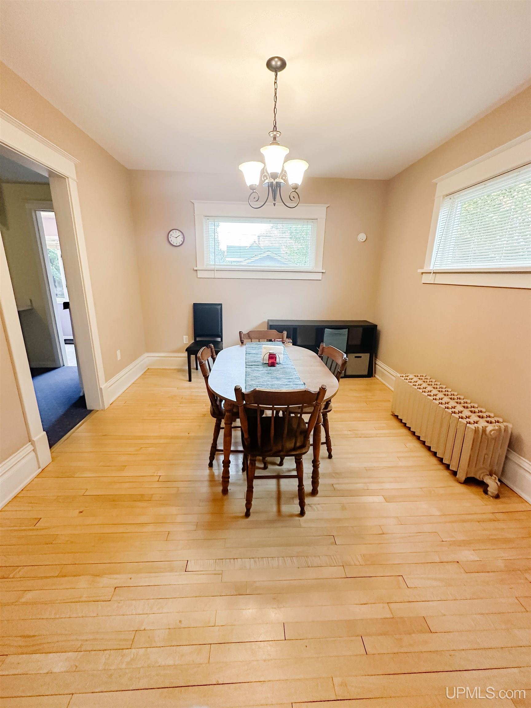 607 4th Street Ishpeming, MI 49849 - Photo 13 of 59 Gallery Image 13