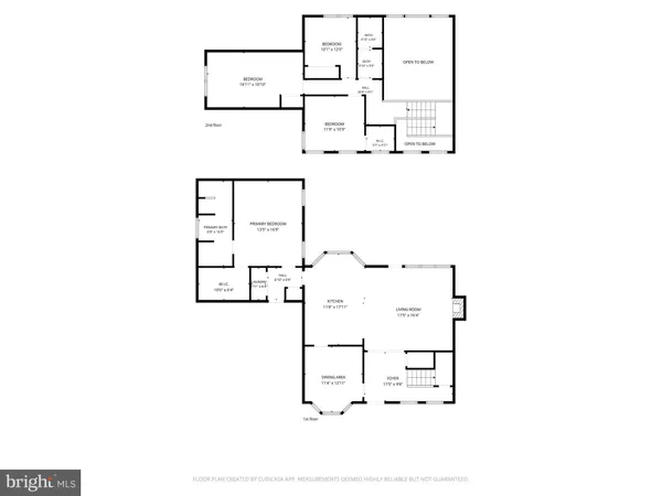 $475,000 | 27580 Derby Drive, Salisbury, MD 21801
