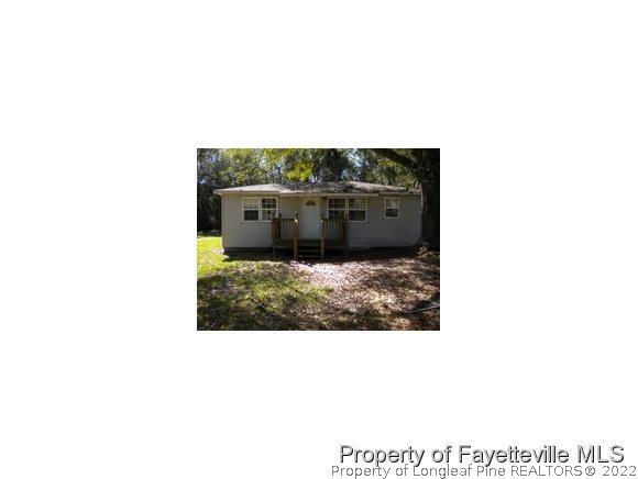 8586 Clinton Road Stedman, NC 28391 - Photo 1 of 15 Gallery Image 1