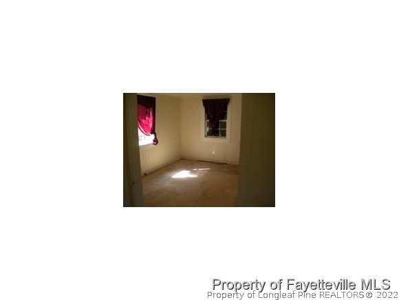 8586 Clinton Road Stedman, NC 28391 - Photo 11 of 15 Gallery Image 11