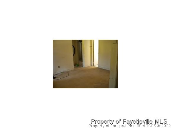 8586 Clinton Road Stedman, NC 28391 - Photo 13 of 15 Gallery Image 13