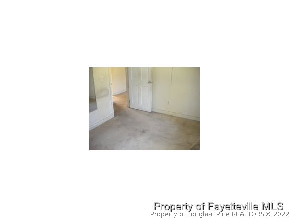 8586 Clinton Road Stedman, NC 28391 - Photo 14 of 15 Gallery Image 14