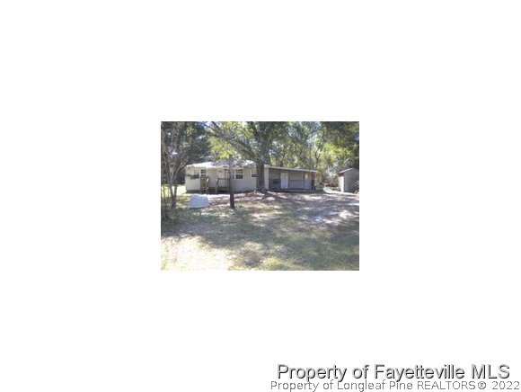 8586 Clinton Road Stedman, NC 28391 - Photo 2 of 15 Gallery Image 2