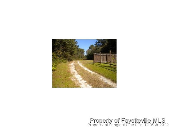 8586 Clinton Road Stedman, NC 28391 - Photo 3 of 15 Gallery Image 3