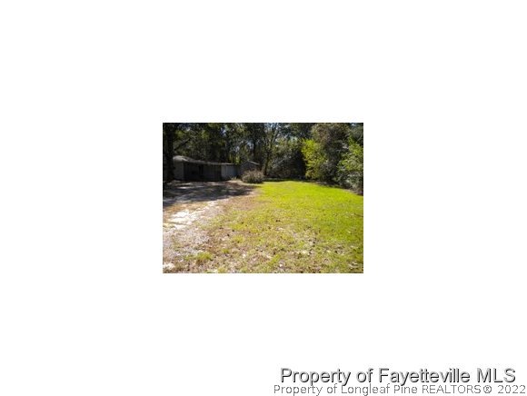 8586 Clinton Road Stedman, NC 28391 - Photo 4 of 15 Gallery Image 4