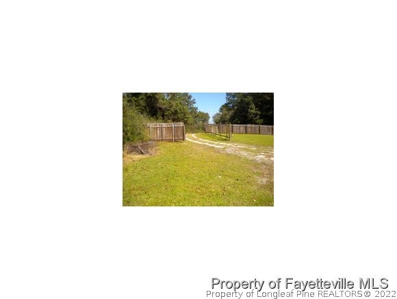 8586 Clinton Road Stedman, NC 28391 - Photo 5 of 15 Gallery Image 5
